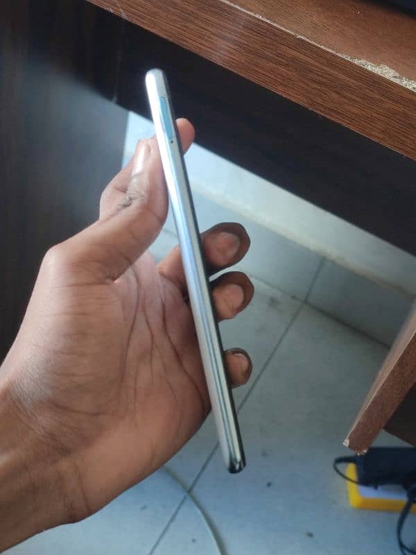 Redmi Note 10 Logo Stuck Issue Other Things All Okay . 10