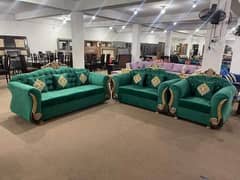 3 2 1 Sofa set|| L shape Sofa set|| Corner Sofa Sets