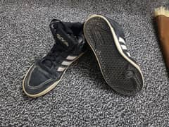 Adidas kids shoes ORIGINAL