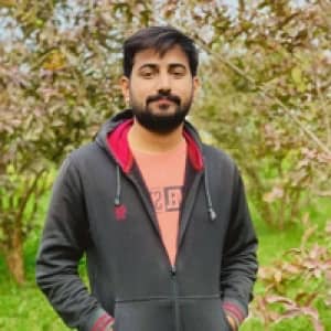 Sohaib Kareem