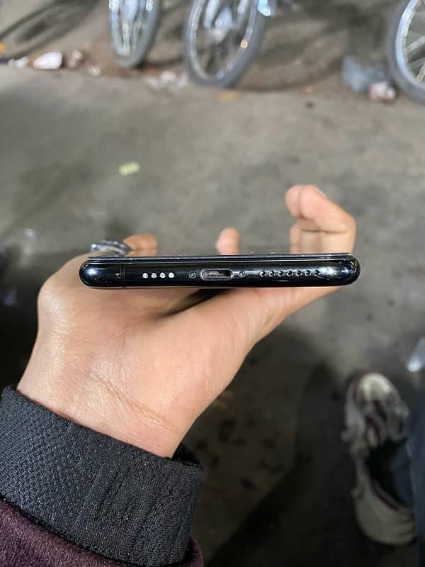 IPhone 11 Pro Max 256GB Factory Unlock 3