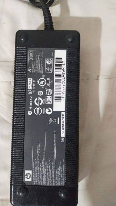 mini CPU HP AMD A10 5