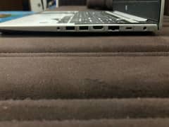 HP ProBook 445 G7 – Ryzen 5, 16GB RAM, 512GB NVMe