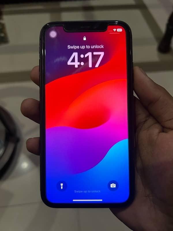 iphone 11 non pta 0