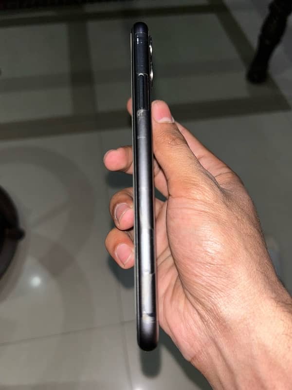 iphone 11 non pta 1