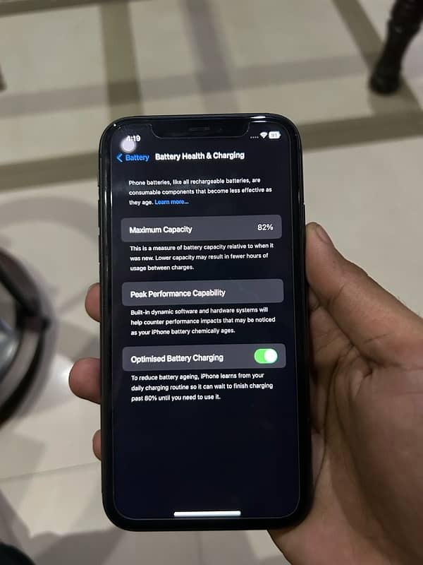 iphone 11 non pta 2