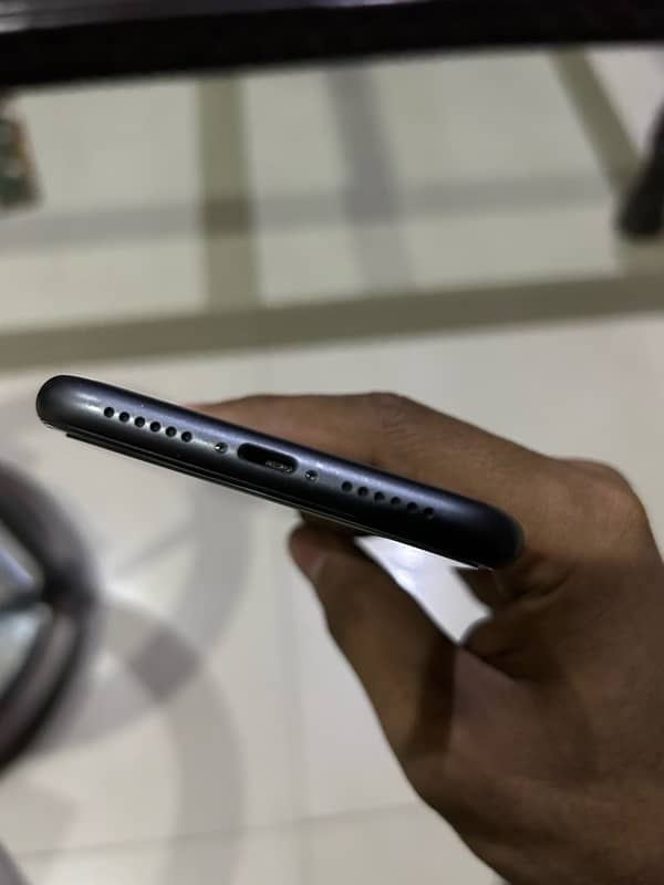 iphone 11 non pta 3