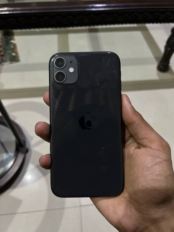 iphone 11 non pta 5