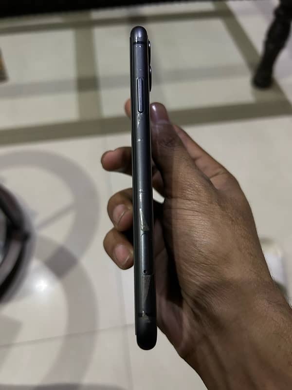 iphone 11 non pta 6