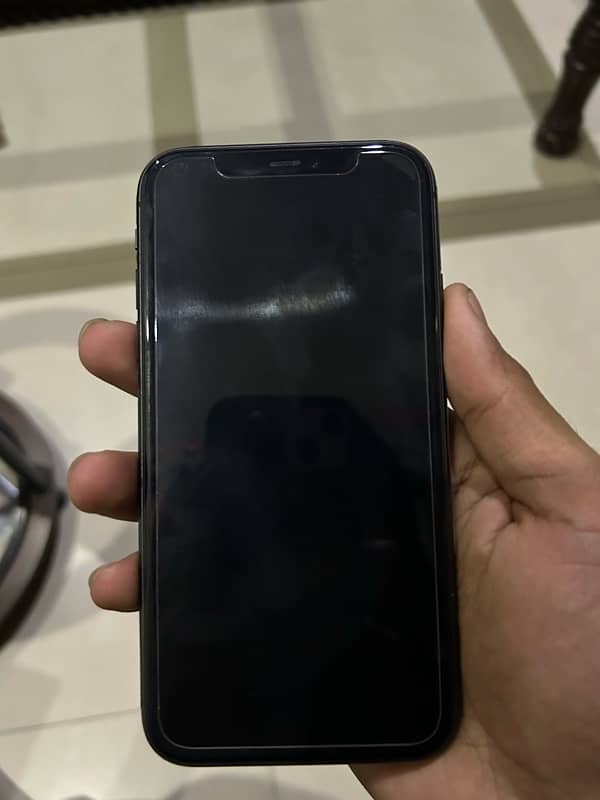 iphone 11 non pta 7