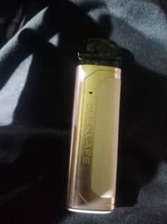 GEEEKVAPE AU FOR SALE