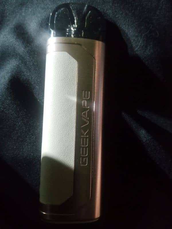 GEEEKVAPE AU 1