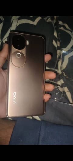 vivo