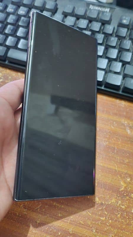 Samsung s22 ultra Non-pta 8