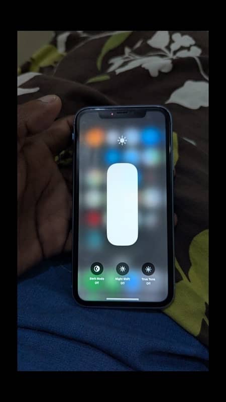 iphone xr 64gb jv 3