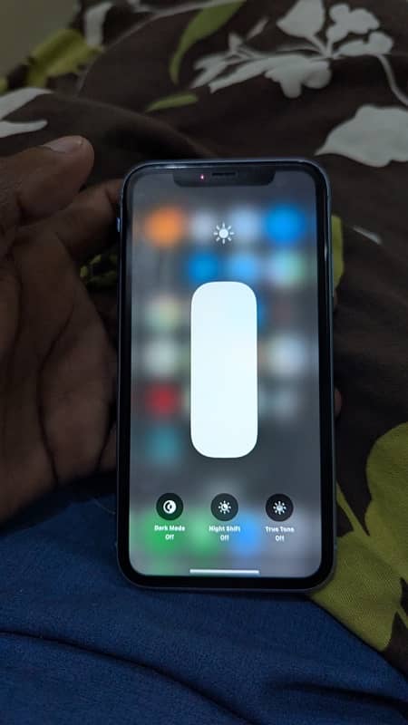 iphone xr 64gb jv 6