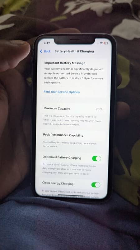 iphone xr 64gb jv 15