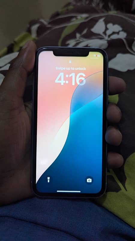 iphone xr 64gb jv 19