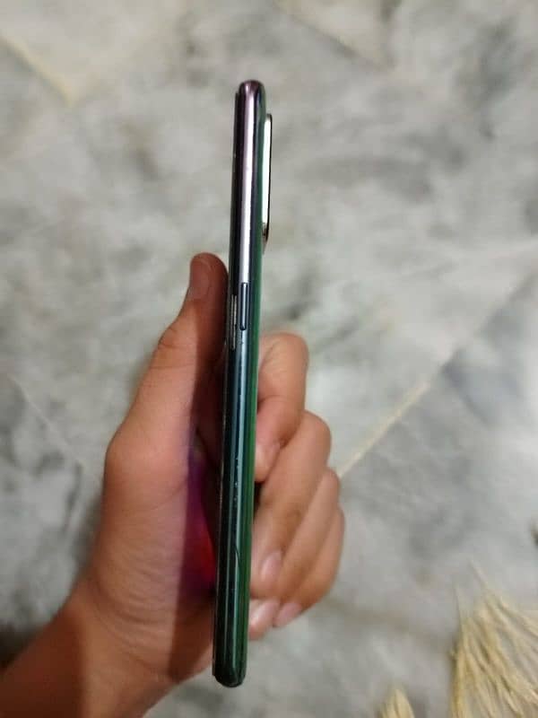 oppo f19 pro 8/128 3