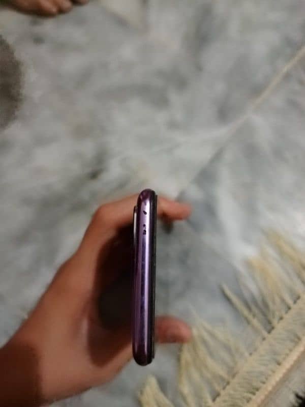 oppo f19 pro 8/128 4