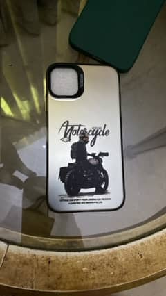 iphone 11  3 cover for 300 for each