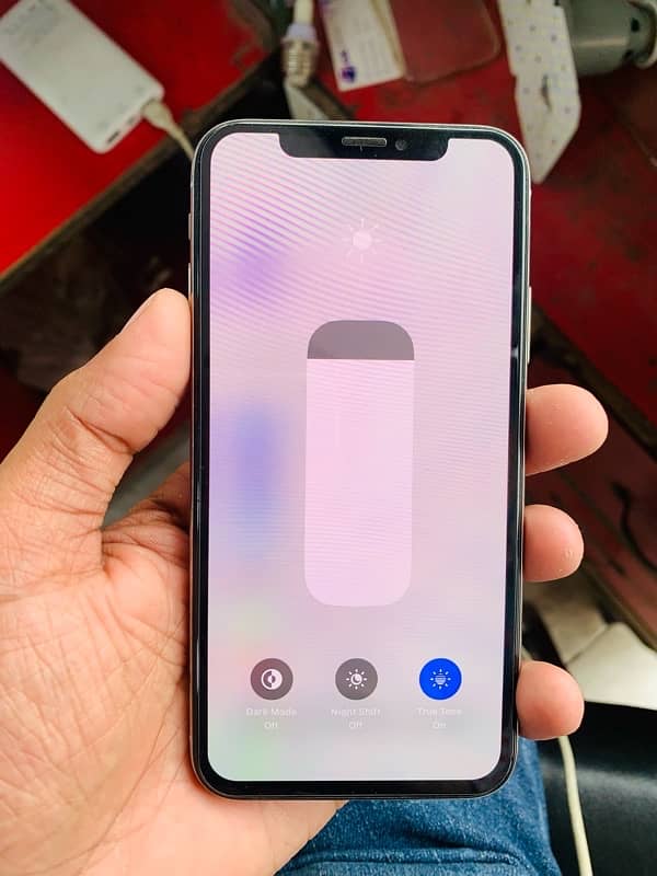 iphone x 256gb 6