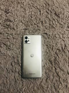 moto g 32 Non pta