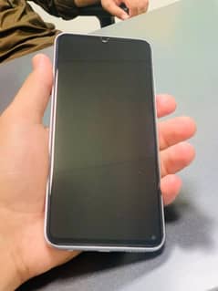 samsung A05s