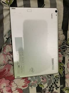 nec virsa pro tab 4/64