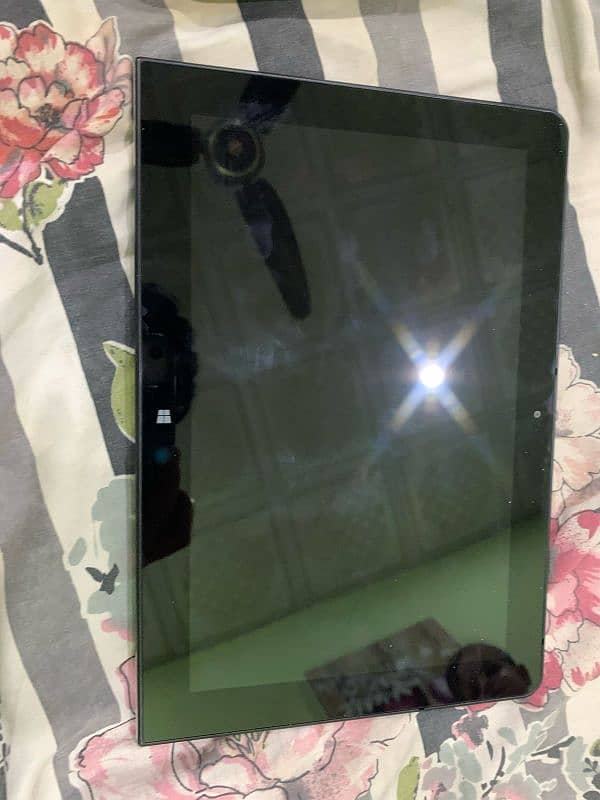 nec virsa pro tab 4/64 1