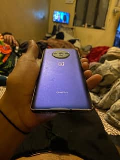 OnePlus 7T