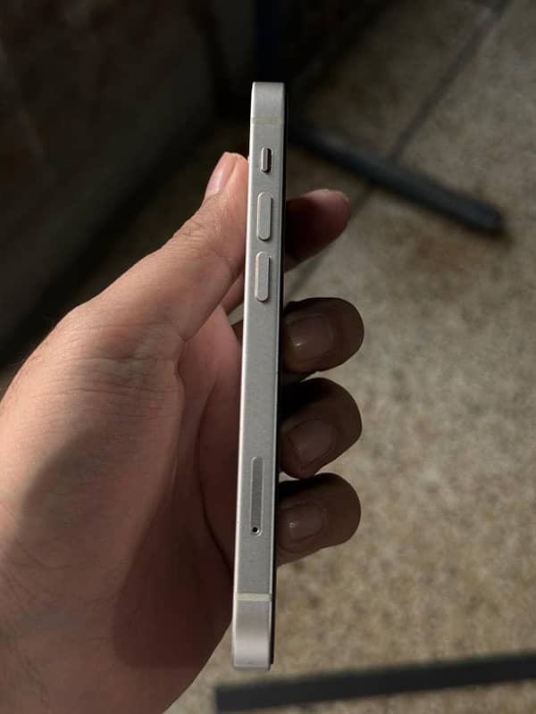 Iphone 13 mini 128gb non pta 1