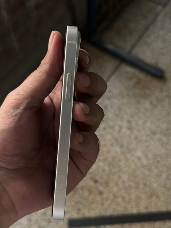 Iphone 13 mini 128gb non pta 2