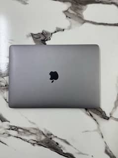 Apple Macbook Pro 2018