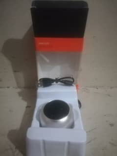 Jbl orginal speaker