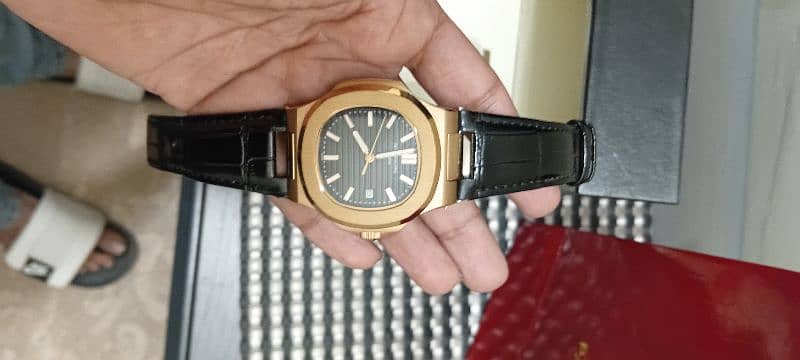 watch 3