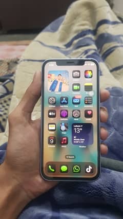 Exchange possible with   Iphone 12 64Gb JV (Exchange Possible)