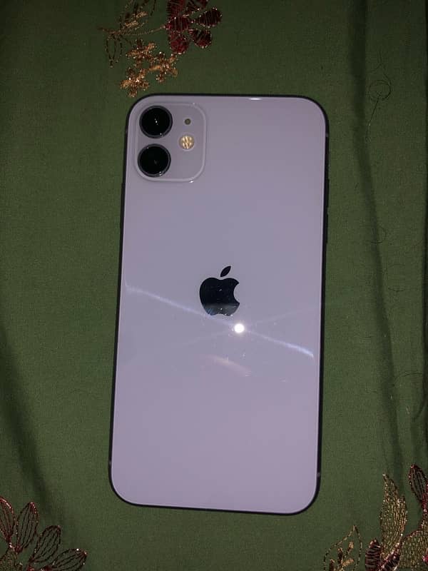 iphone 11 non pta 0