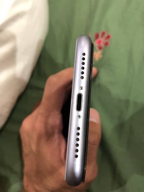 iphone 11 non pta 4