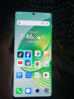 Huawei honor X9A 5G