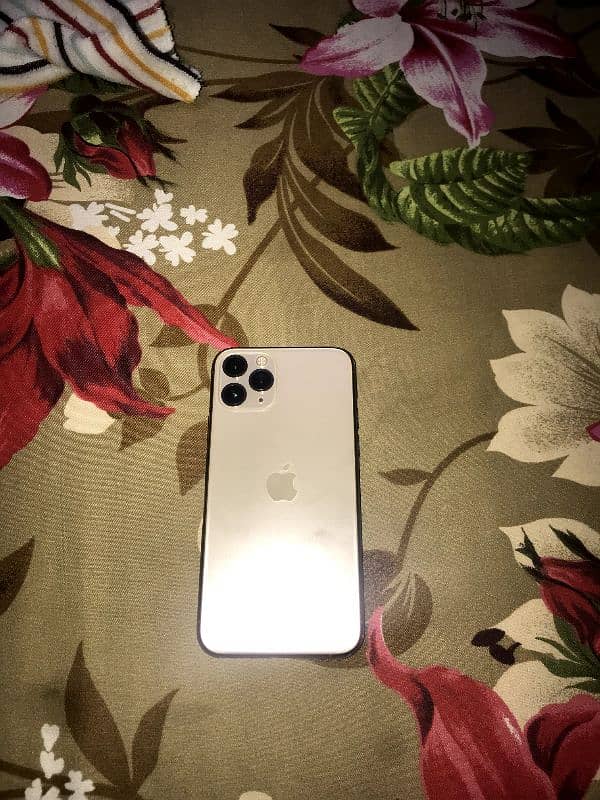 iphone 11 pro 2