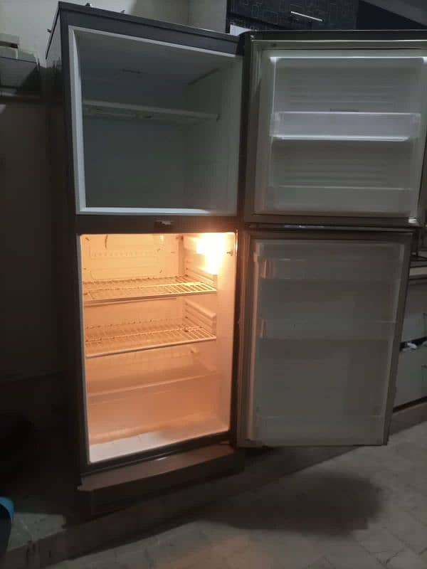 PEL Fridge Available For Sale 0