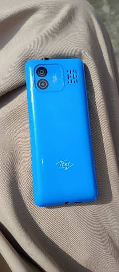 Itel 2176