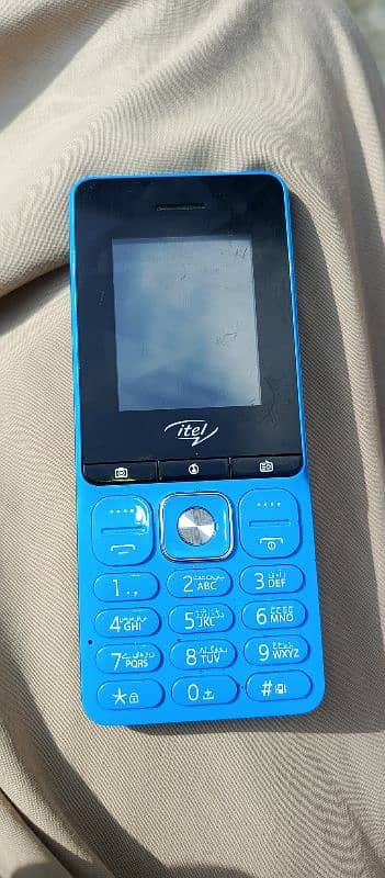 Itel 2176 1