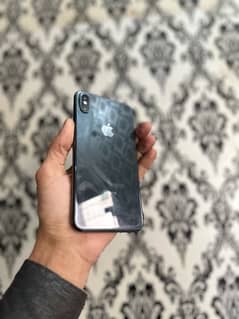 i phone xs max 256gb factory unlocked