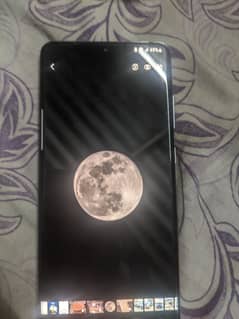 Samsung Mobile S22 Ultra non pta