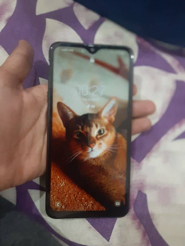 Samsung a10 for sale 5