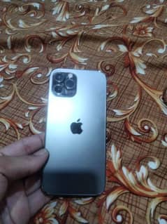 Iphone 12 Pro 128 GB