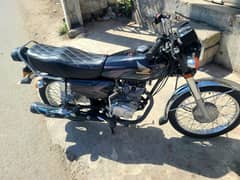 urgent sale 0nly call 03308487829