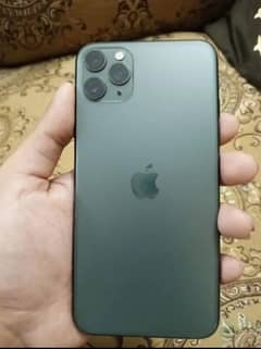 iphone 11pro max